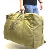 Přepravní taška na vybavení modulární Eagle® MS Deployment Bag Olive Drab US originál
