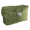 Přepravní taška na vybavení modulární Eagle® MS Deployment Bag Olive Drab US originál