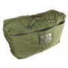 Přepravní taška na vybavení modulární Eagle® MS Deployment Bag Olive Drab US originál