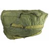 Přepravní taška na vybavení modulární Eagle® MS Deployment Bag Olive Drab US originál