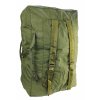 Přepravní taška na vybavení modulární Eagle® MS Deployment Bag Olive Drab US originál