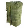 Přepravní taška na vybavení modulární Eagle® MS Deployment Bag Olive Drab US originál