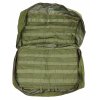 Přepravní taška na vybavení modulární Eagle® MS Deployment Bag Olive Drab US originál