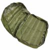 Přepravní taška na vybavení modulární Eagle® MS Deployment Bag Olive Drab US originál