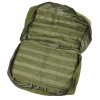 Přepravní taška na vybavení modulární Eagle® MS Deployment Bag Olive Drab US originál