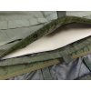 Přepravní taška na vybavení modulární Eagle® MS Deployment Bag Olive Drab US originál