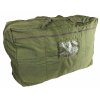 Přepravní taška na vybavení modulární Eagle® MS Deployment Bag Olive Drab US originál