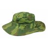 Klobouk Jungle Boonie Hat Flora VSR-98 Rusko ALE-TEX®