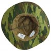 Klobouk Jungle Boonie Hat Flora VSR-98 Rusko ALE-TEX®