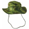Klobouk Jungle Boonie Hat Flora VSR-98 Rusko ALE-TEX®