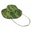Klobouk Jungle Boonie Hat Flora VSR-98 Rusko ALE-TEX®
