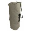 Lodní vak model BW přepravní pytel 90L zelený Duffle Bag 4R Olive A.B.