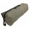 Lodní vak model BW přepravní pytel 90L zelený Duffle Bag 4R Olive A.B.