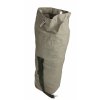 Lodní vak model BW přepravní pytel 90L zelený Duffle Bag 4R Olive A.B.
