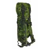 Batoh bojový M/96 HMAK 25L maskování M84 Dánsko originál