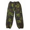 Kalhoty maskovací ECWCS vz.95 Gore-Tex® AČR originál použité