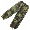 Kalhoty maskovací ECWCS vz.95 Gore-Tex® AČR originál použité