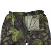 Kalhoty maskovací ECWCS vz.95 Gore-Tex® AČR originál použité