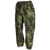 Kalhoty maskovací ECWCS vz.95 Gore-Tex® AČR originál použité