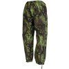 Kalhoty maskovací ECWCS vz.95 Gore-Tex® AČR originál použité