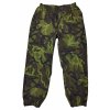 Kalhoty maskovací ECWCS vz.95 Gore-Tex® AČR originál použité