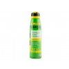 Repelent PREDATOR 150ml 16% DEET
