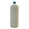 Termoobal návlekový 1,5 L lahev PET YATE®