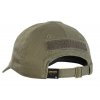 Čepice kšiltovka CONDOR Operator oliv velcro
