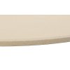 Grilovací plát kulatý kámen PIZZA 31 cm Round Grill Stone Plate Cattara®
