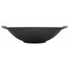 Grilovací pánev WOK LITINA Ø 31cm Cattara®