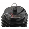 Lapač hmyzu UV LIGHTERN 230V Cattara®