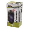 Lapač hmyzu UV LIGHTERN 230V Cattara®