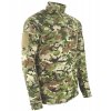Mikina Alpha Mid-Layer Fleece střední vrstva BTP MultiCam Velcro Kombat®