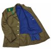 Blůza polní M-69 Pohraniční vojska KGB sovětské armády Rusko (SSSR) originál