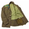 Blůza polní M-69 kadet vzdušných síl sovětské armády VDV Rusko (SSSR) originál
