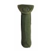 Pouzdro na dvojnožku pušky M16 Bipods Nylon Case US originál