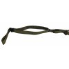 Bederní popruh Strap Waist Web LC-1 Olive Green US originál