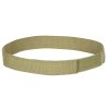 Opasek kalhotový na suchý zip Belt Trousers Combat Light Olive MTP Velká Británie originál