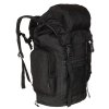 Batoh britský černý EDC 30L GB SAS Backpack Black MFH® 30260A