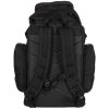 Batoh britský černý EDC 30L GB SAS Backpack Black MFH® 30260A