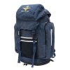 Batoh třídenní modrý 30L RAF Field Pack MK3 Blue Velká Británie originál