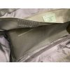 Taška operační kulatá 12L zelená Operation Bag Molle OD Green MFH® 30652B