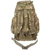 Batoh Recon II Backpack 25L Operation Camo MFH® 30347X