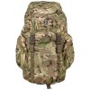 Batoh Recon II Backpack 25L Operation Camo MFH® 30347X