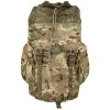 Batoh Recon II Backpack 25L Operation Camo MFH® 30347X
