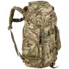 Batoh Recon II Backpack 25L Operation Camo MFH® 30347X