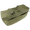 Přepravní taška na vybavení Eagle® KCS Kit Carrier System Olive Drab US originál
