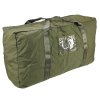 Přepravní taška na vybavení Eagle® KCS Kit Carrier System Olive Drab US originál