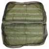 Přepravní taška na vybavení Eagle® KCS Kit Carrier System Olive Drab US originál