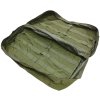 Přepravní taška na vybavení Eagle® KCS Kit Carrier System Olive Drab US originál